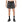 Asics Ανδρικό σορτς Fujitrail All Over Print 5'' Shorts